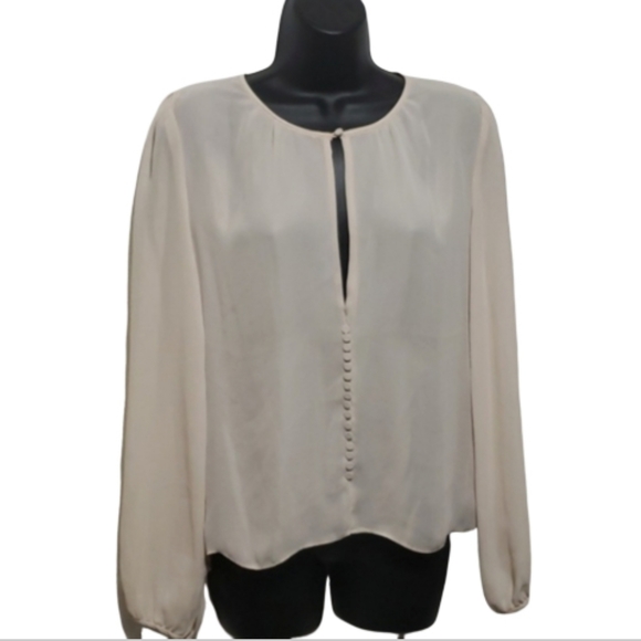 Philosophy Tops - 😘Philosophy blouse😘